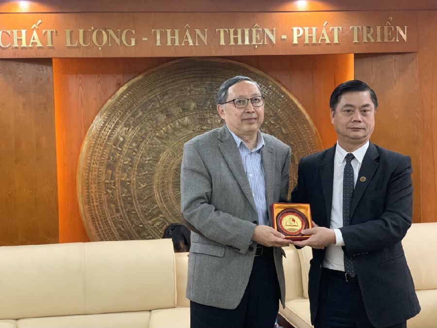 2019032145111 (1).JPG